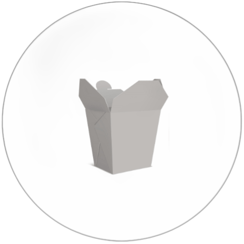 This image has an empty alt attribute; its file name is sans-fond.png